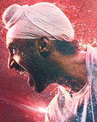 Soorma